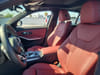 17 thumbnail image of  2026 BMW 330i 330i