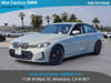 2026 BMW 330i 330i