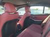 14 thumbnail image of  2026 BMW 330i 330i