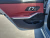 15 thumbnail image of  2026 BMW 330i 330i