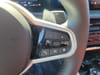 26 thumbnail image of  2026 BMW 330i 330i