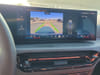 29 thumbnail image of  2026 BMW 330i 330i