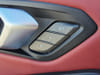 22 thumbnail image of  2026 BMW 330i 330i