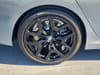 6 thumbnail image of  2026 BMW 330i 330i