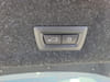 9 thumbnail image of  2026 BMW 330i 330i