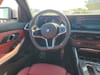 11 thumbnail image of  2026 BMW 330i 330i