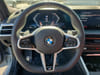 24 thumbnail image of  2026 BMW 330i 330i