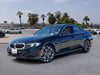 2026 BMW 330i 330i