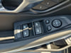 20 thumbnail image of  2026 BMW 330i NA 330i