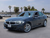 2026 BMW 330i NA 330i