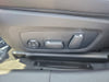 17 thumbnail image of  2026 BMW 330i NA 330i