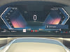 26 thumbnail image of  2026 BMW 330i NA 330i