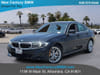 2026 BMW 330i NA 330i