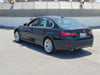 2 thumbnail image of  2026 BMW 330i NA 330i