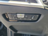22 thumbnail image of  2026 BMW 330i NA 330i