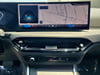 27 thumbnail image of  2026 BMW 330i NA 330i