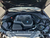 33 thumbnail image of  2026 BMW 330i NA 330i