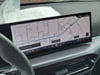27 thumbnail image of  2026 BMW 330i NA 330i