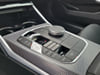 30 thumbnail image of  2026 BMW 330i NA 330i