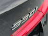 6 thumbnail image of  2026 BMW 330i NA 330i
