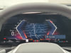 25 thumbnail image of  2026 BMW 330i NA 330i