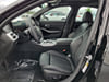 17 thumbnail image of  2026 BMW 330i NA 330i