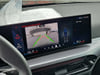 28 thumbnail image of  2026 BMW 330i NA 330i