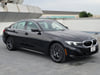 3 thumbnail image of  2026 BMW 330i NA 330i