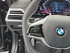 23 thumbnail image of  2026 BMW 330i NA 330i