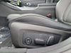 20 thumbnail image of  2026 BMW 330i NA 330i