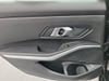 14 thumbnail image of  2026 BMW 330i NA 330i