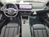 9 thumbnail image of  2026 BMW 330i NA 330i