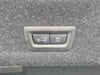 8 thumbnail image of  2026 BMW 330i NA 330i