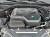 33 thumbnail image of  2026 BMW 330i NA 330i
