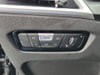 21 thumbnail image of  2026 BMW 330i NA 330i