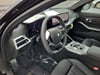 16 thumbnail image of  2026 BMW 330i NA 330i