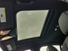 32 thumbnail image of  2026 BMW 330i NA 330i