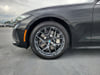 4 thumbnail image of  2026 BMW 330i NA 330i