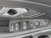 19 thumbnail image of  2026 BMW 330i NA 330i