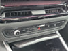 29 thumbnail image of  2026 BMW 330i NA 330i