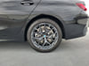 5 thumbnail image of  2026 BMW 330i NA 330i