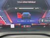 26 thumbnail image of  2026 BMW 330i NA 330i