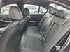 13 thumbnail image of  2026 BMW 330i NA 330i