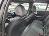 12 thumbnail image of  2026 BMW 330i NA 330i