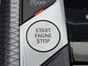 31 thumbnail image of  2026 BMW 330i NA 330i