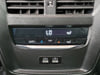 11 thumbnail image of  2026 BMW 330i NA 330i