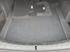 7 thumbnail image of  2026 BMW 330i NA 330i