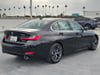 2 thumbnail image of  2026 BMW 330i NA 330i