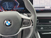 24 thumbnail image of  2026 BMW 330i NA 330i