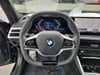 22 thumbnail image of  2026 BMW 330i NA 330i
